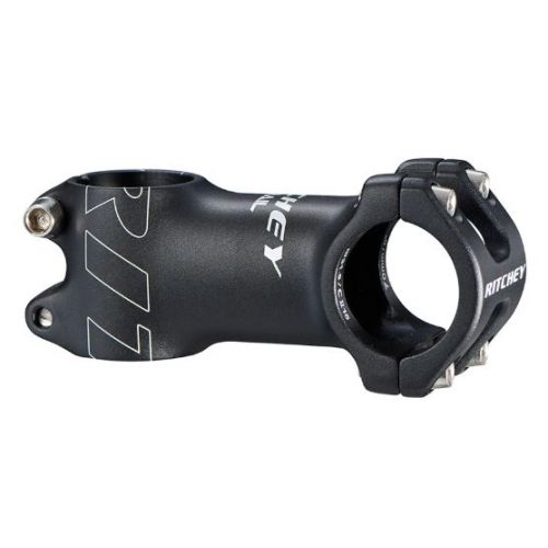 Predstavec RITCHEY Comp Trail 100mm/31.8mm - 100 mm