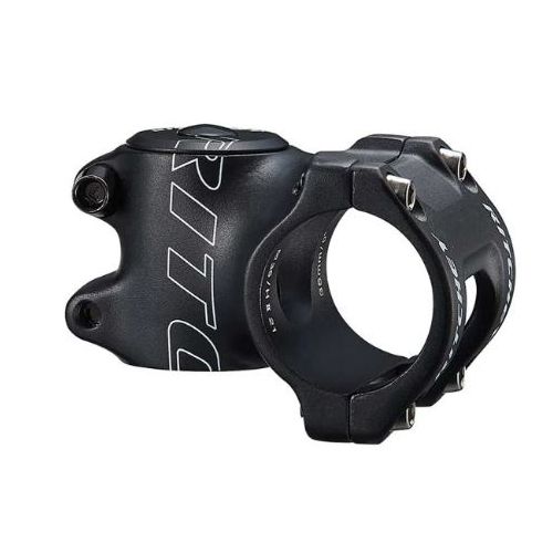 Predstavec RITCHEY Comp Trail 35 35mm/35mm - 35 mm