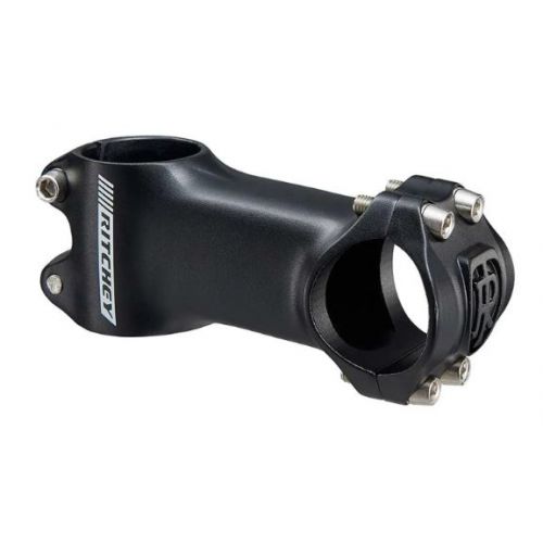 Predstavec RITCHEY Rl1 4-Axis 31.8mm - 80 mm