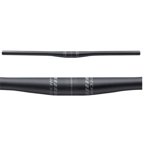 Riadidlá RITCHEY Comp Flat +/-5 9D - 720 mm