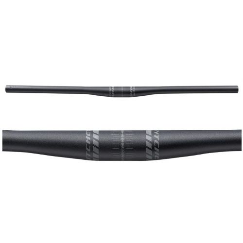 Riadidlá RITCHEY Comp Flat +/-5 9D - 740 mm