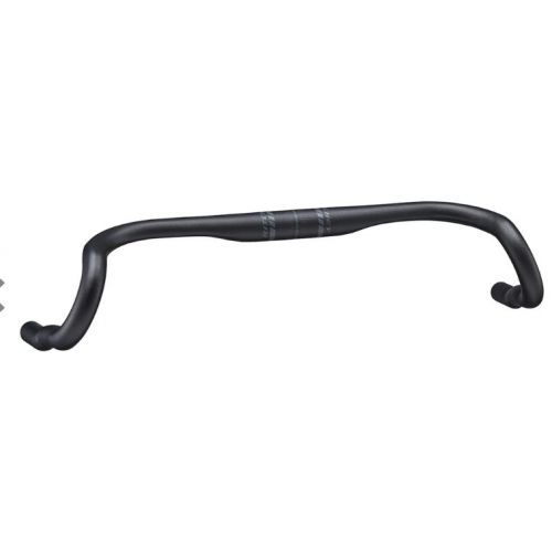 Riadidlá RITCHEY Gravel Comp Venturemax - 46cm
