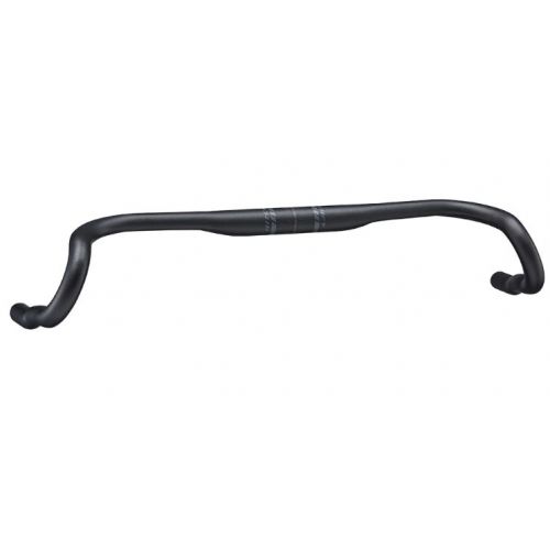 Riadidlá RITCHEY Gravel Comp Venturemax XL - 50cm