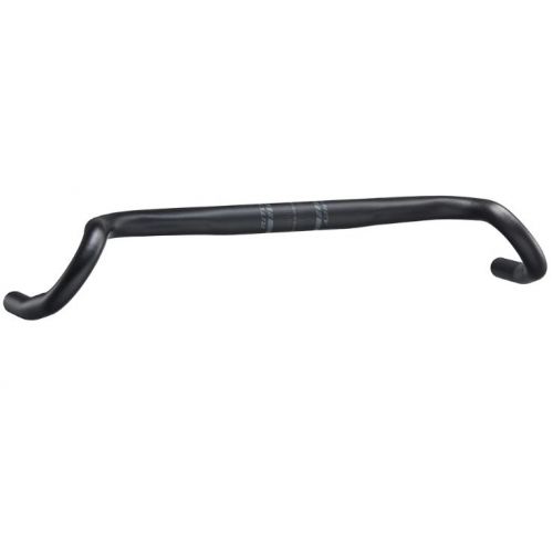 Riadidlá RITCHEY Gravel Comp Beacon - 40cm