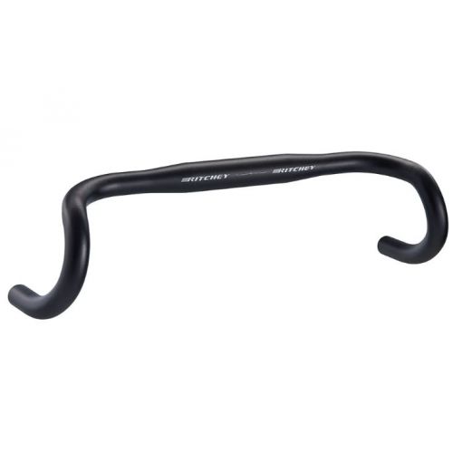Cestné riadidlá RITCHEY Logic Baquiano - 42cm