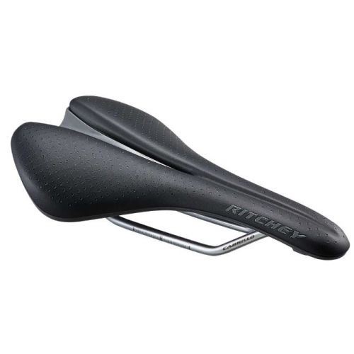 Sedlo RITCHEY Comp Cabrillo
