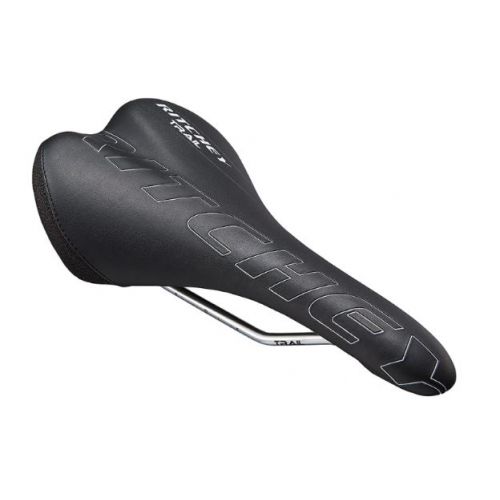 Sedlo RITCHEY Comp Trail Black