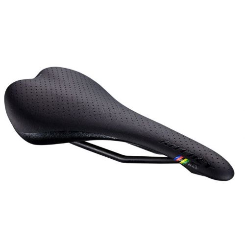 Sedlo RITCHEY WCS Carbon Streem Black - 145 mm