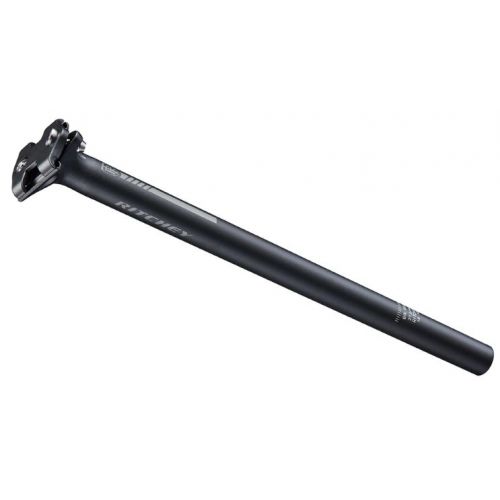 Sedlovka RITCHEY Comp Zero - 400mm/ 31.6mm