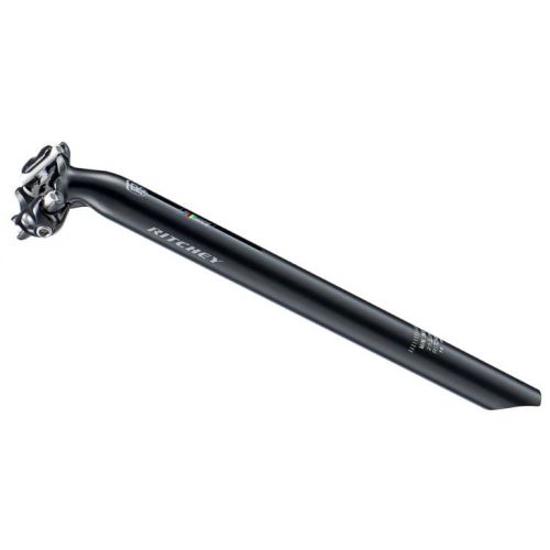 Sedlovka RITCHEY WCS 1-Bolt - 400mm/31.6mm