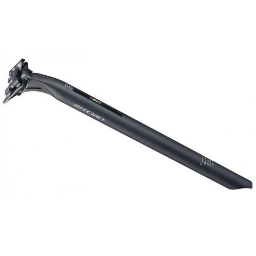 Sedlovka RITCHEY WCS Link - 400mm/30.9mm