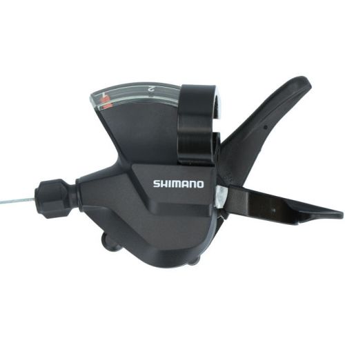 Radenie SHIMANO SL-M315 OEM - Ľavé 2s