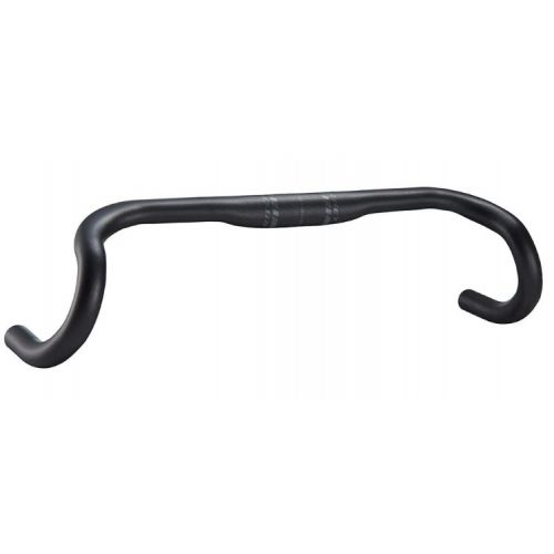 Riadidlá RITCHEY Comp Butano Internal Routing - 44cm