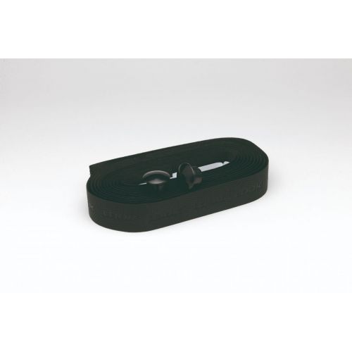 Omotávka LOOK Handlebar Grip - Black