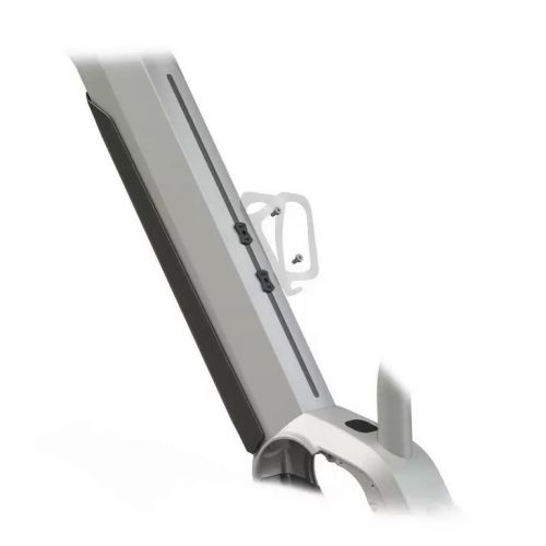 Úchyty XLC MRS pre montáž košíka na fľašu