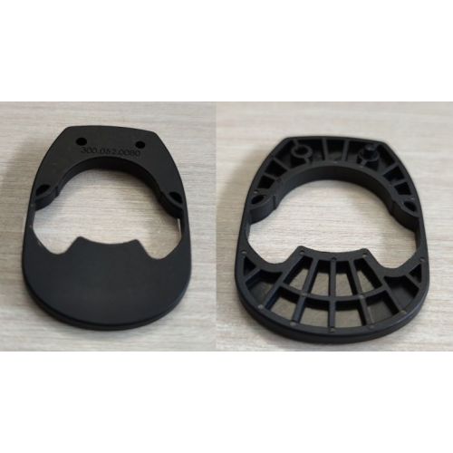 Podložka pod predstavec LAPIERRE Aircode 5mm Acros