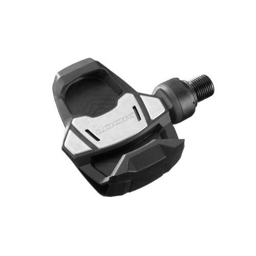 Pedále LOOK Keo Blade Carbon 08 New