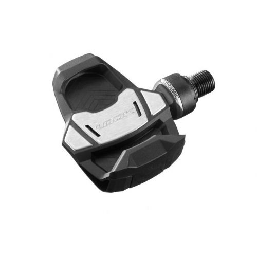Pedále LOOK Keo Blade Carbon Ceramic 12 New