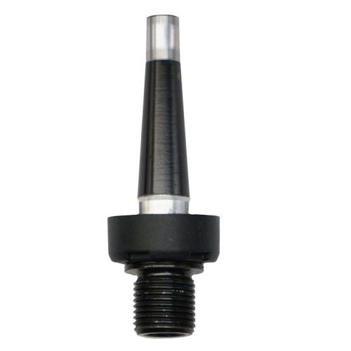 Náhradní osa LOOK Keo Blade Ceramic ložiska - Levá