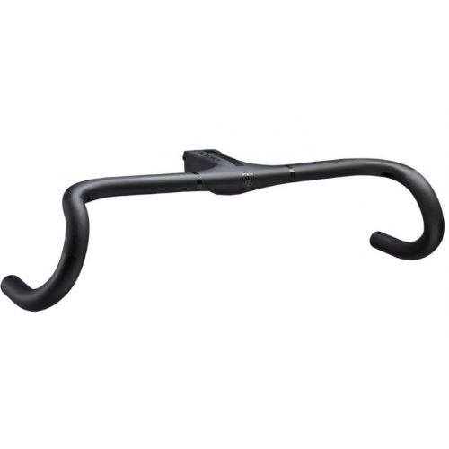 Říditka RITCHEY Superlogic Gravel Butano - 440mm/100mm