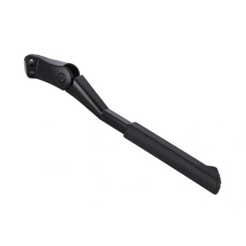 Zadný stojan pre elektrobicykle XLC KS-C09 24-29" 18mm