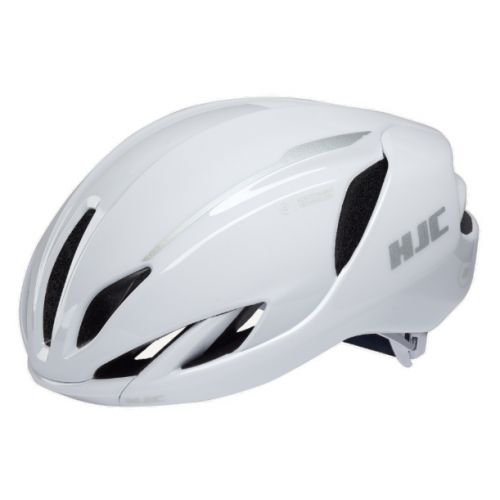 Prilba HJC Furion 3.0 White Hologram - M (55-59cm)