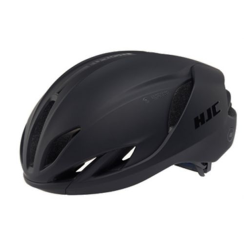 Prilba HJC Furion 3.0 Matt Black - M (55-59cm)