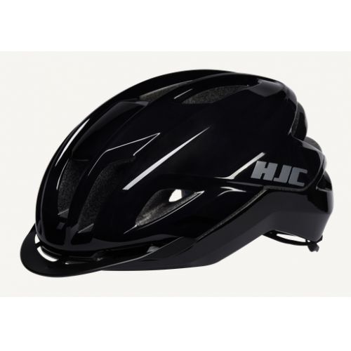 Prilba HJC Crosser Black - L (58-63cm)