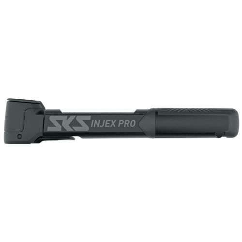 Pumpička SKS Injex Pro