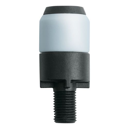 Adaptér SKS Clikvalve adaptér pre hlavice púmp