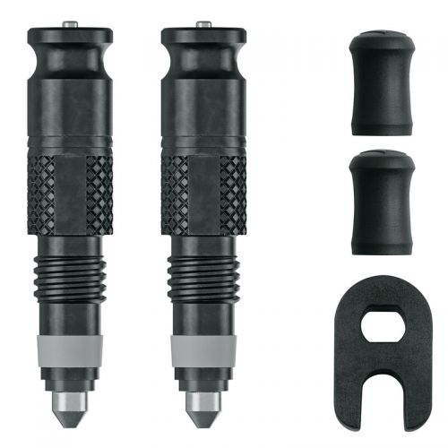 Konverzný set SKS Clikvalve Conversion Set "Presta"