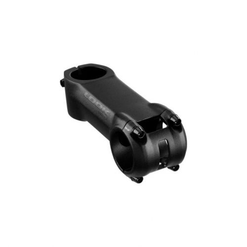 Představec LOOK LS3 Stem - 90 mm