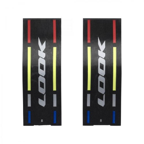 Blade LOOK Kit Blade for Keo Blade Carbon - 08