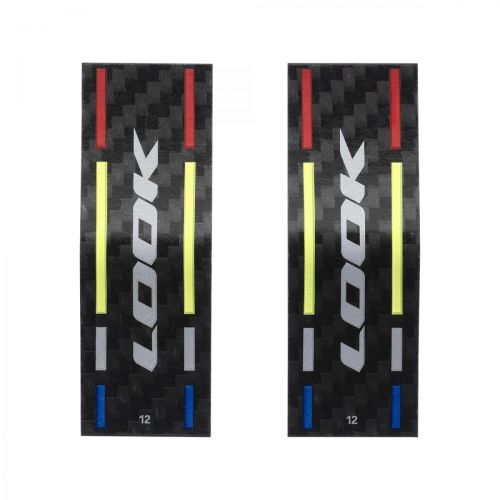 Blade LOOK Kit Blade for Keo Blade Carbon - 12