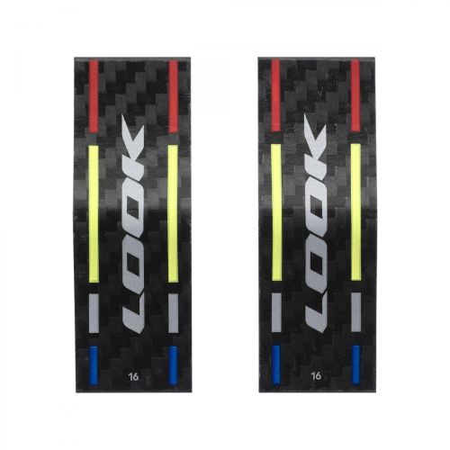 Blade LOOK Kit Blade for Keo Blade Carbon - 16