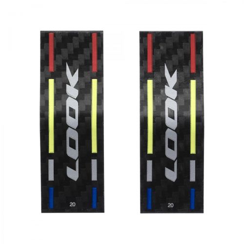 Blade LOOK Kit Blade for Keo Blade Carbon - 20