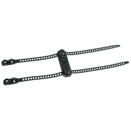 Držiak Fidlock SKS Univerzálny držiak pre fľaše Fidlock