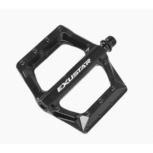 Pedále EXUSTAR PB571 - Black