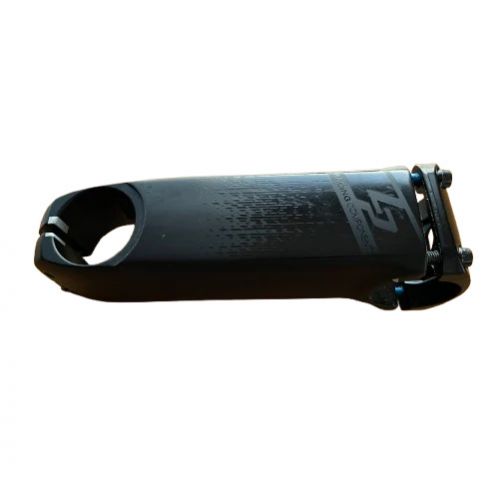 Predstavec LAPIERRE Aircode DRS Xelius SL3  -5,7° / 31,6 mm - 100 mm