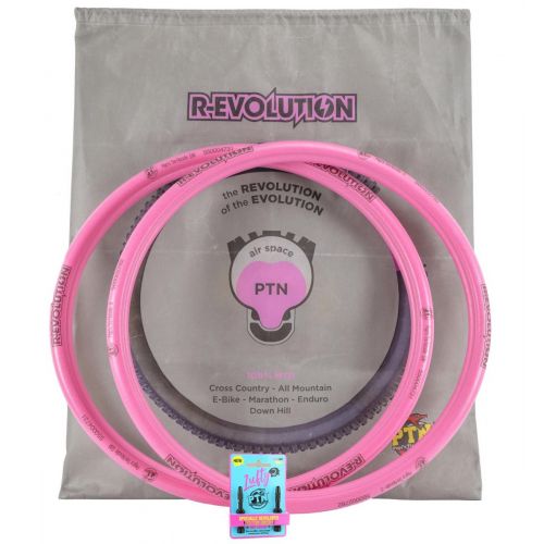 Vložky do ráfika PEPI'S Tire Noodle R-Evolution - MX_2.30-2.50_M
