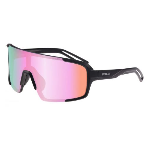 Slnečné okuliare R2 Impulse Photochromic Black