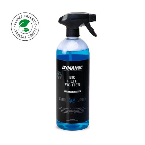 Čistič DYNAMIC Bio Filth Fighter - 1000ml