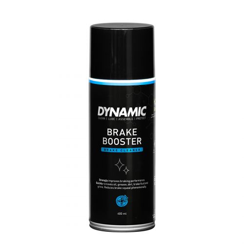 Čistič DYNAMIC Brake Booster - 400ml