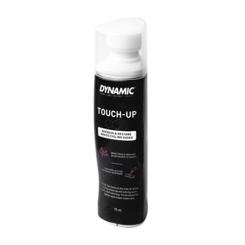Korekčná ceruzka na tretry DYNAMIC Touch Up 75ml
