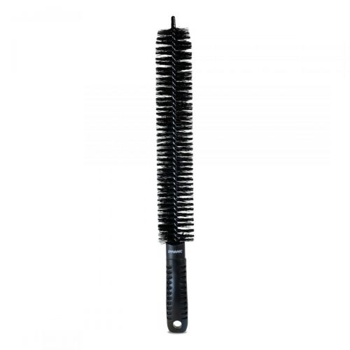 Kefa DYNAMIC So Long Brush