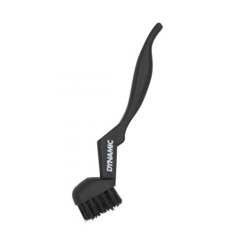 Kefa DYNAMIC Drivetrain Detailing Brush