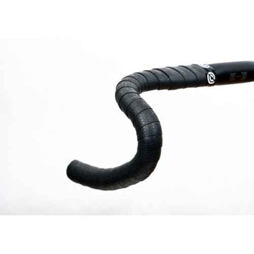 Omotávka BIKERIBBON Beegrip - růžová