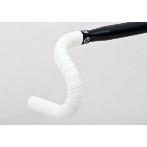 Omotávka BIKERIBBON Cork - modrá