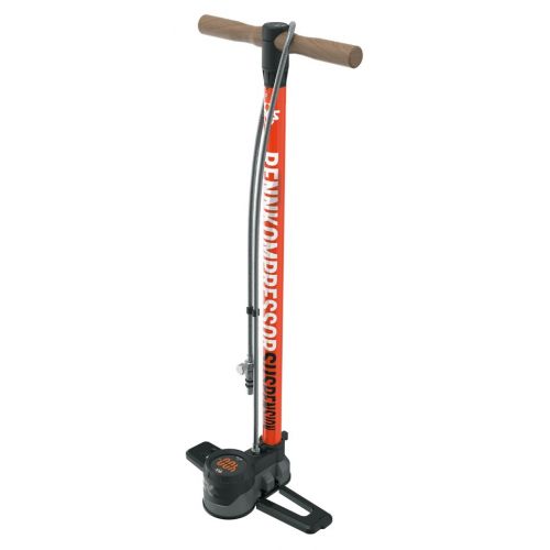 Pumpa na vidlice SKS Rennkompressor Suspension