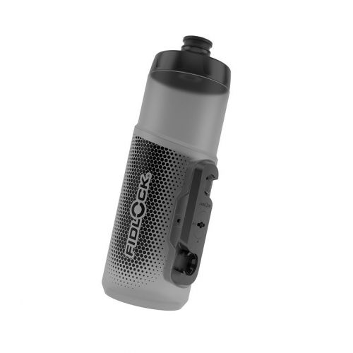 Fľaša SKS Fidlock Bottle 600 ml bez košíka na bicykel